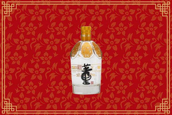 收购行情：红河州红河县回收董酒