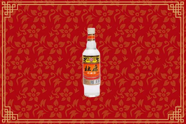红河州红河县烟酒回收杜康