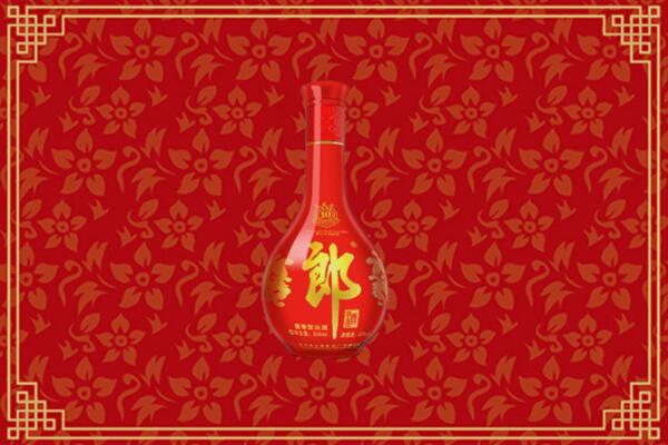 红河州红河县烟酒回收郎酒