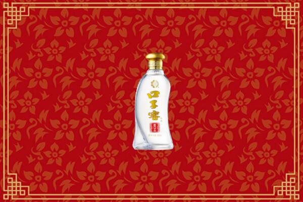 红河州红河县高价回收口子窖