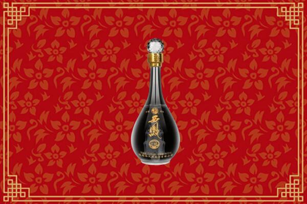 红河州红河县回收西凤酒