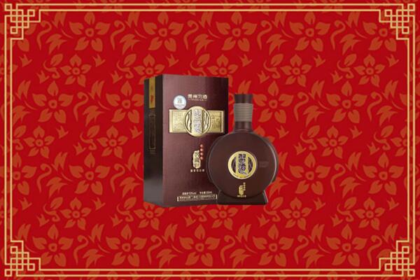 红河州红河县回收习酒